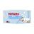 Huggies Pure Wipes , 56 pcs.