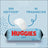 Huggies Pure Wipes , 56 pcs.
