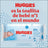 Huggies Pure Wipes , 56 pcs.