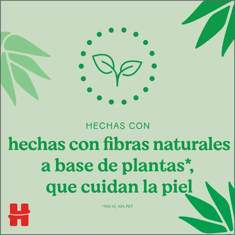 Huggies Natural Care Wipes , 56 pcs.