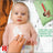 Huggies Natural Care Wipes , 56 pcs.