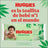 Huggies Natural Care Wipes , 56 pcs.
