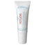 Huygens Premium French Balm 10 ml