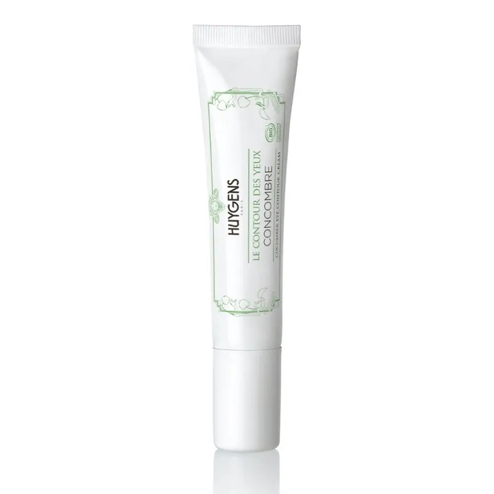 Huygens Premium Eye Contour Cream 15 ml