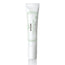 Huygens Premium Eye Contour Cream 15 ml