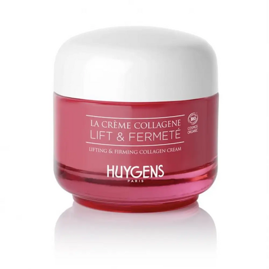 Huygens Premium Collagen Firming Cream 50 ml