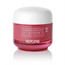 Huygens Premium Collagen Firming Cream 50 ml