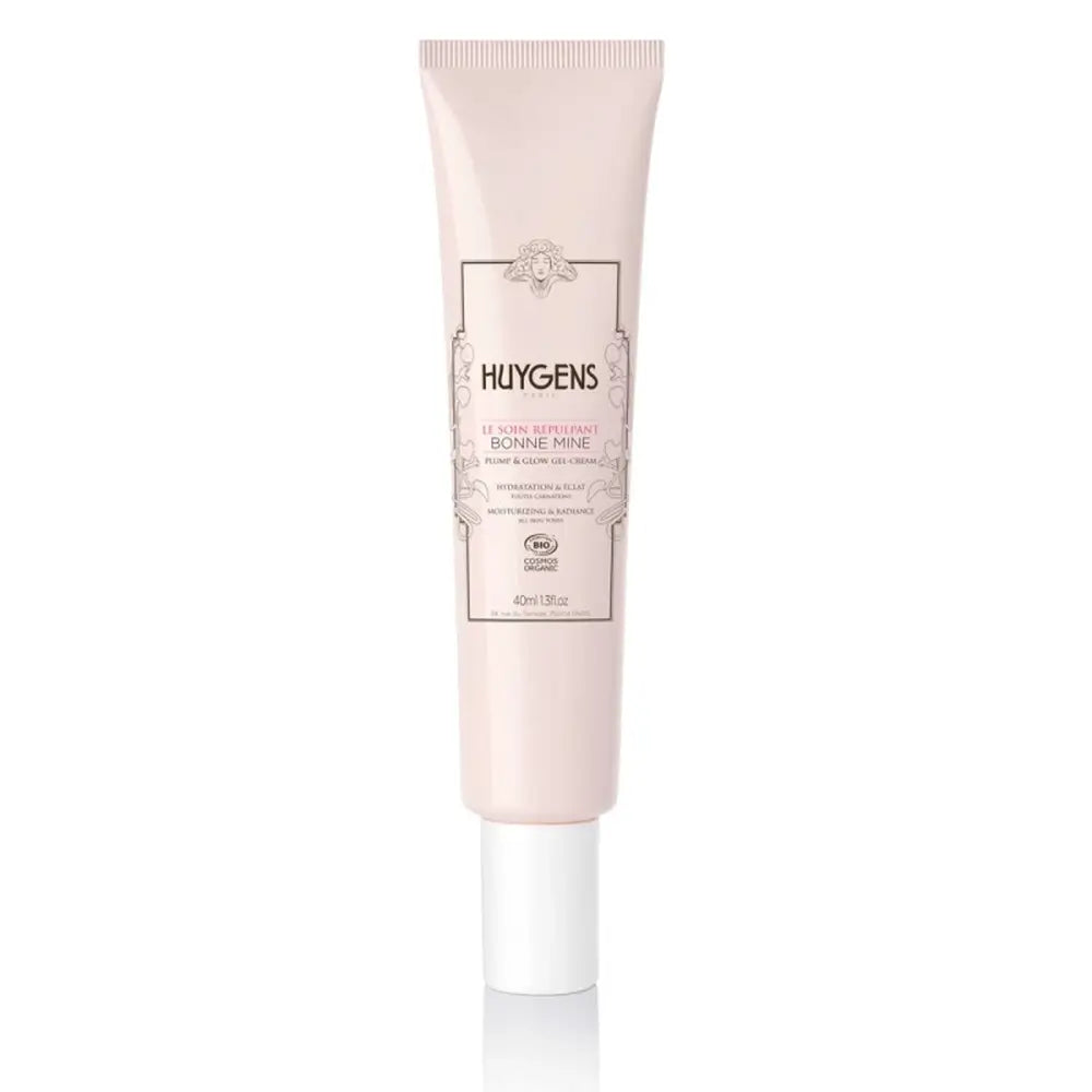 Huygens Premium Facial ‘Buena Cara’ Cream 40 ml