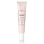 Huygens Premium Facial ‘Buena Cara’ Cream 40 ml