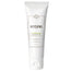 Huygens Premium Supernature Facial Cream 50 ml