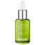 Huygens Premium Day Facial Hyaluronic Acid Concentrate 30 ml