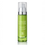 Huygens Premium Facial Day Cream with Hyaluronic Acid 50 ml