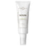 Huygens Premium Supernature Facial Emulsion 50 ml