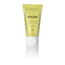 Huygens Premium Facial Exfoliator 50 ml