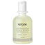 Huygens Premium Purifying Facial Cleansing Gel – White Infusion, 250 ml