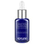 Huygens Premium Night Facial Oil Elixir 30 ml