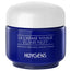 Huygens Premium Night Facial Elixir Cream 50 ml