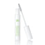 Hugyens Huy Le Booster Eyelashes Eyebrows 3,5 Ml