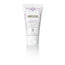 Huygens Premium Detox Face Mask for Radiant Skin 50 ml