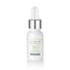 Huygens Premium 365 Sun Protection Serum SPF 30 15 ml
