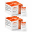 Hupavir 20 sachets, pack of 2