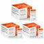 Hupavir 20 sachets, pack of 3
