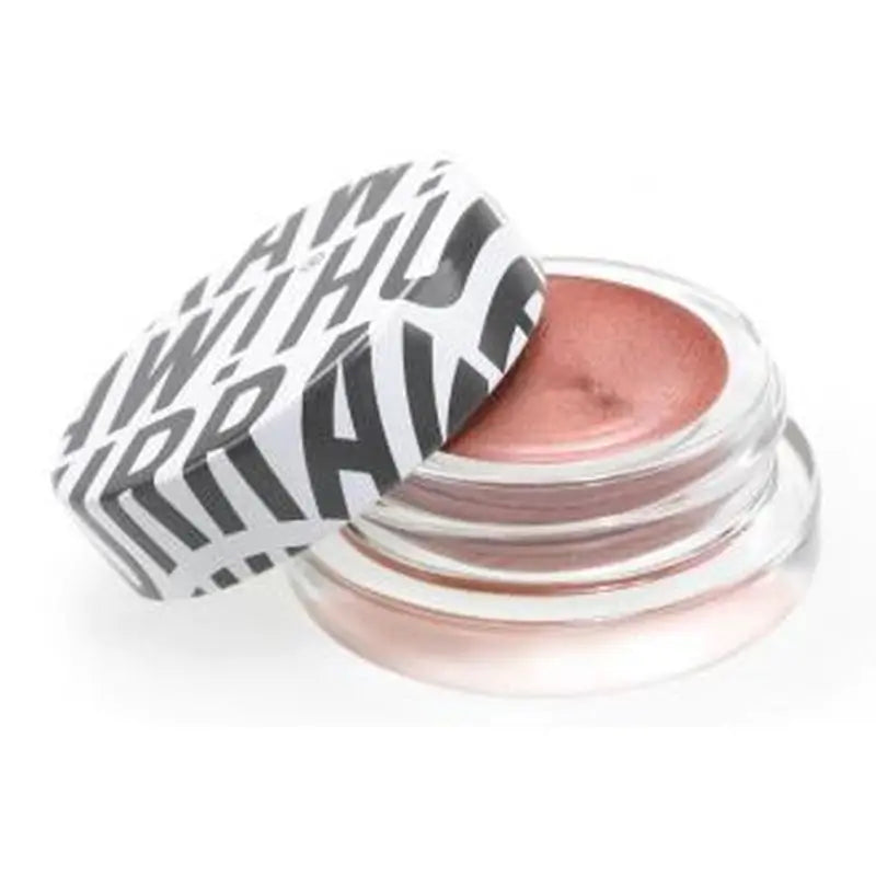 Hurraw Hurraw Aura Copper Balm 5,8Gr.