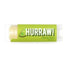 Hurraw Hurraw Classic Lip Balm Lime