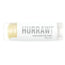 Hurraw Hurraw Fragrance Free Classic Lip Balm