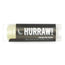 Hurraw Hurraw Essential Lip Balm Moon