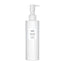 Huxley Cleansing Gel Be Clean Be Moist , 200 ml