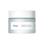 Huxley Cream Anti-Gravity , 50 ml