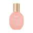 Huxley Berber Portrait Perfume, 15 ml