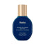 Huxley Blue Medina Tangerine Perfume, 15 ml
