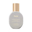 Huxley Moroccan Gardener Perfume , 15 ml