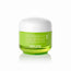 Huygens Facial Day Hyaluronic Cream, 50 ml
