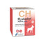 Chemical Hyalophyt MSM Giants, 120 tablets
