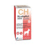 Chemical Hyalophyt MSM for Medium-Sized Breeds, 120 tablets