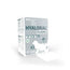 Hyaloral Plasma, 120 tablets