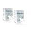 Hyaloral Plasma 120 tablets, pack of 2