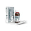 Hyaloral Plasma Gel, 50 ml