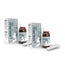Hyaloral Plasma Gel, Pack of 2 x 50 ml