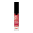 Freshly Hyaluronic Lip Volumiser 5ml