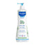 Hydra Baby Body Milk with Organic Avocado, 750 ml
