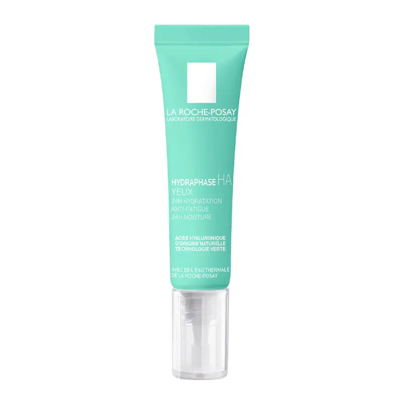 La Roche Posay Hydraphase Intense Eyes 15 ml