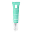 La Roche Posay Hydraphase Intense Eyes 15 ml