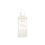 Hyeja Vegan Niacinamide Heartleaf Calming Serum, 95 ml