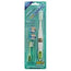 Hyg Ionic Hyg Ionic Gentle Ionic Electric Brush +2Spare Parts