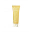 Hyggee Relief Chamomile Cream , 85 ml