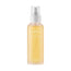 Hyggee Relief Chamomile Mist , 100 ml